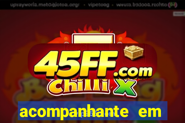 acompanhante em feira de santana bahia
